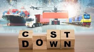Reduce Freight Costs